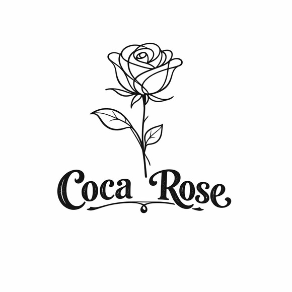 coca_rose